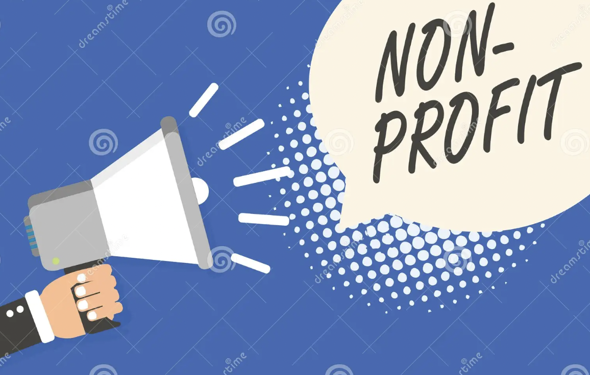Creation Of Cash Micro Grants